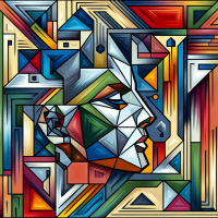 Acetato de metenolona y rendimiento cognitivo: preguntas frecuentes