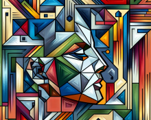 Acetato de metenolona y rendimiento cognitivo: preguntas frecuentes