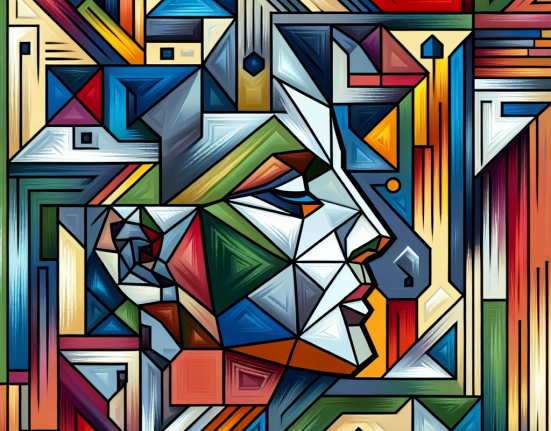 Acetato de metenolona y rendimiento cognitivo: preguntas frecuentes