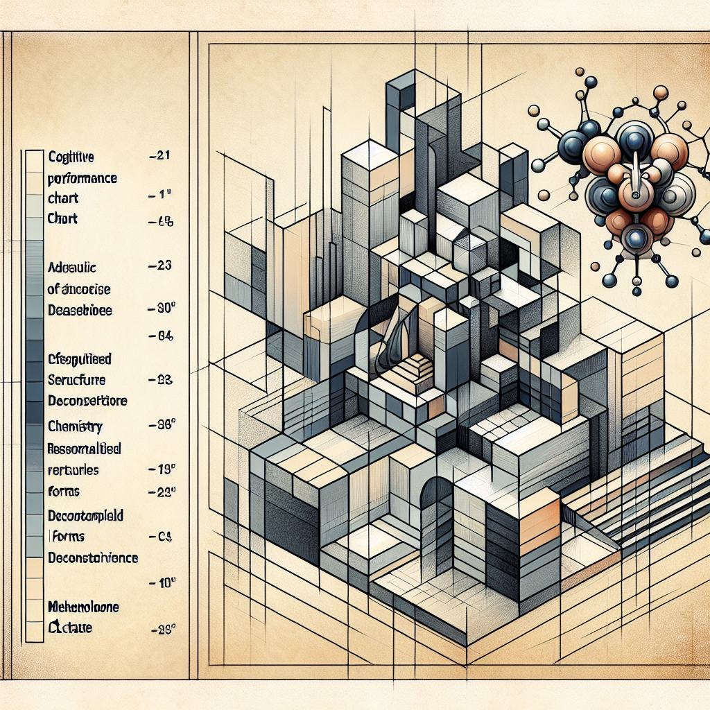 Acetato de metenolona y rendimiento cognitivo: preguntas frecuentes