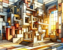 Alternativas legales a Primobolan (Metenolona) pastillas: enfoques realistas