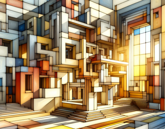 Alternativas legales a Primobolan (Metenolona) pastillas: enfoques realistas