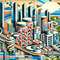 Cuánto cuesta mantener hábitos saludables con Pastillas de trembolona