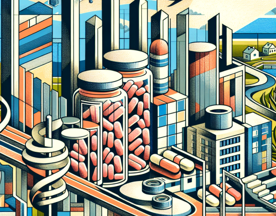 Cuánto cuesta mantener hábitos saludables con Pastillas de trembolona