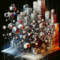 Diferencias entre marcas de Methyltrenbolone: qué mirar