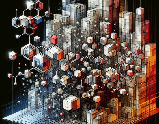 Diferencias entre marcas de Methyltrenbolone: qué mirar