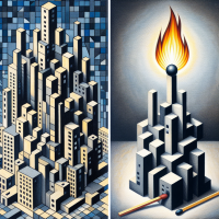 Estanozolol y comparación social: cómo no quemarte