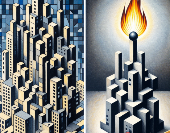 Estanozolol y comparación social: cómo no quemarte