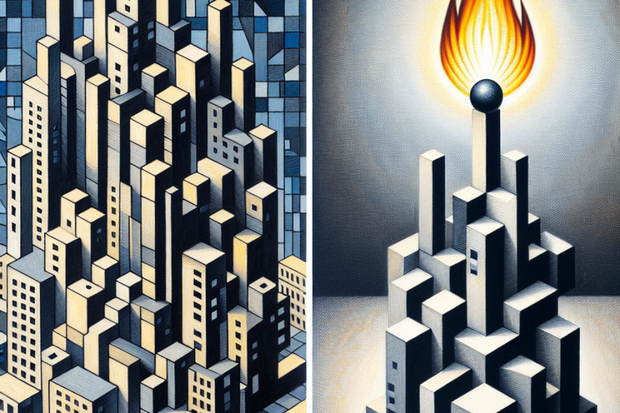 Estanozolol y comparación social: cómo no quemarte