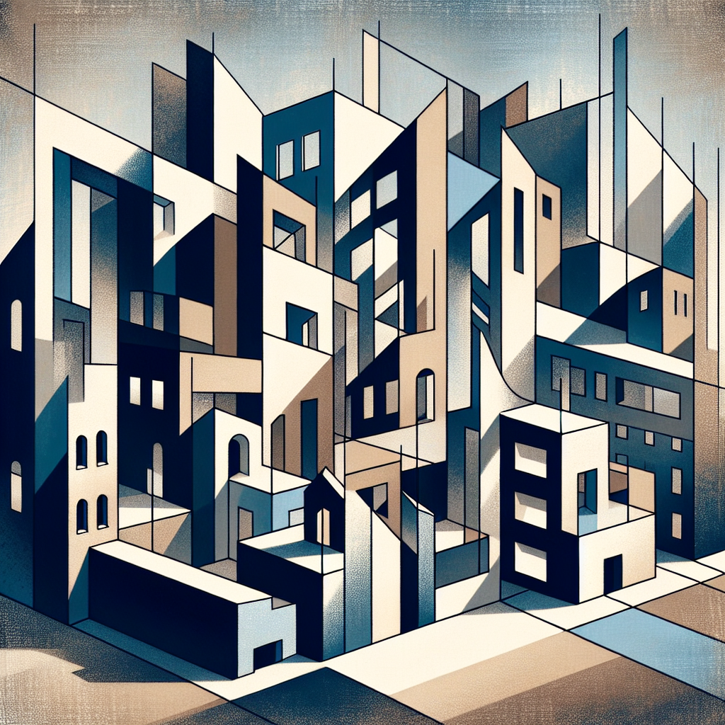 Estanozolol y comparación social: cómo no quemarte