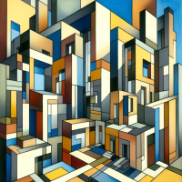 Estanozolol y control emocional: hábitos útiles