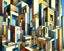 Estanozolol y control emocional: hábitos útiles