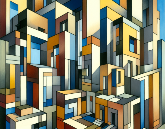 Estanozolol y control emocional: hábitos útiles