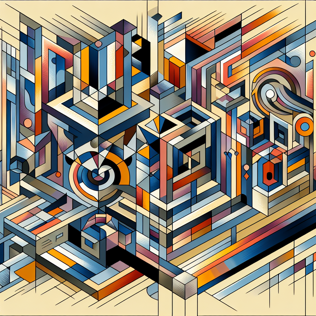 Estanozolol y control emocional: hábitos útiles