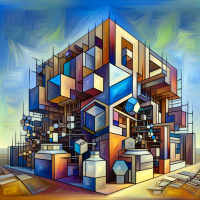 Estanozolol y creatina: compatibilidad y matices