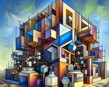 Estanozolol y creatina: compatibilidad y matices