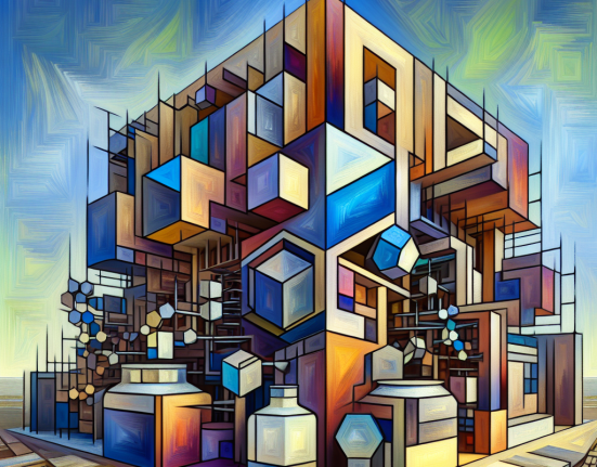 Estanozolol y creatina: compatibilidad y matices