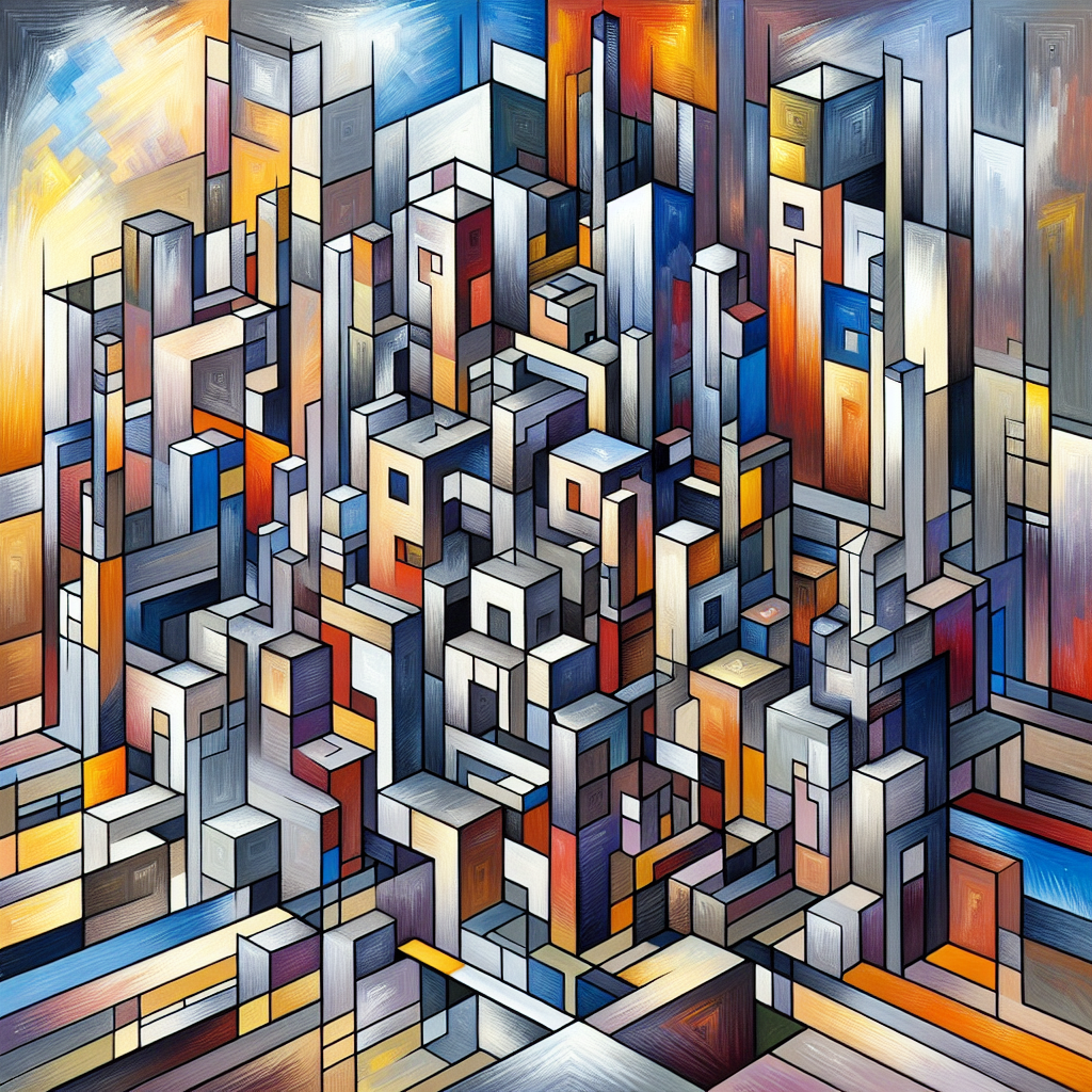 Estanozolol y creatina: compatibilidad y matices