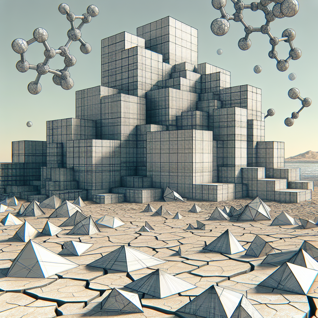 Estanozolol y piel seca: por qué puede ocurrir