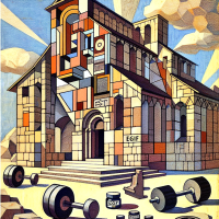 Halotestin y ego lifting: por qué aumenta el riesgo