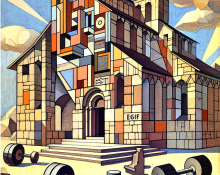 Halotestin y ego lifting: por qué aumenta el riesgo