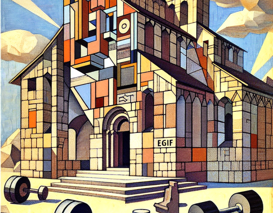 Halotestin y ego lifting: por qué aumenta el riesgo