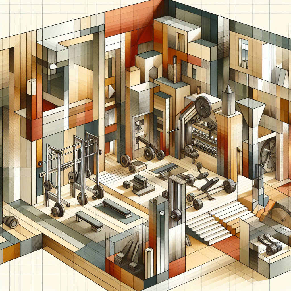 Halotestin y ego lifting: por qué aumenta el riesgo