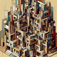 Halotestin y inflamación articular: cuándo consultar