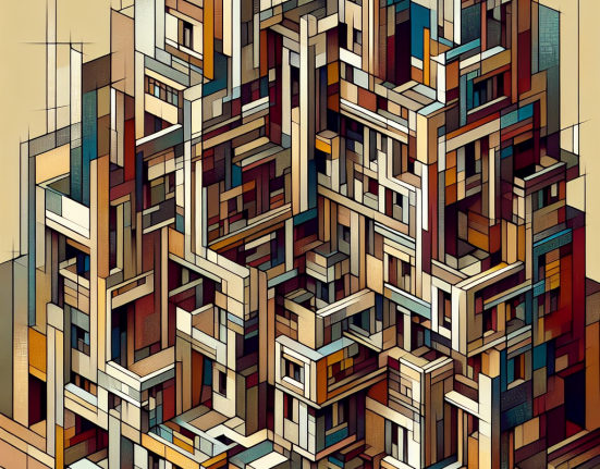 Halotestin y inflamación articular: cuándo consultar