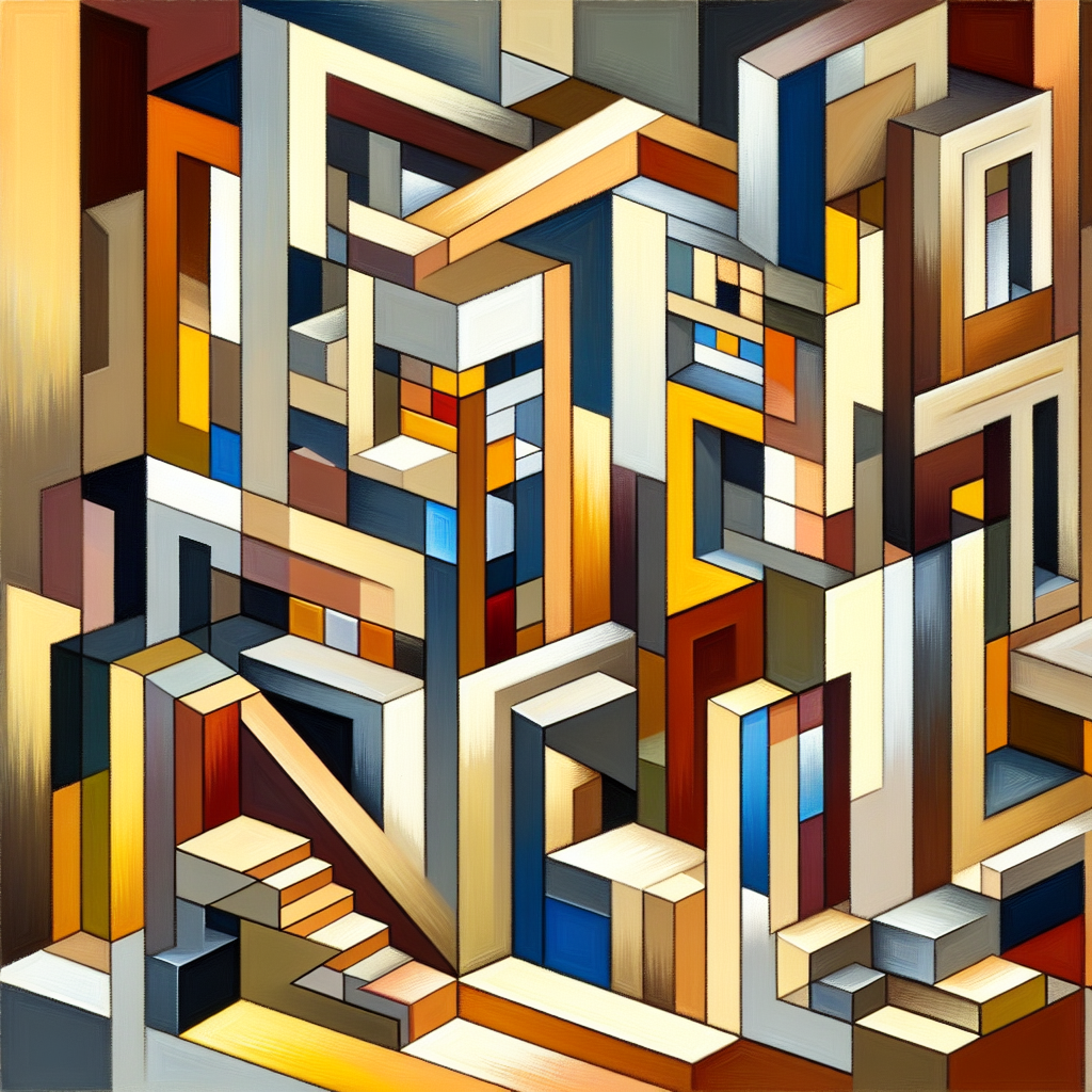 Halotestin y inflamación articular: cuándo consultar