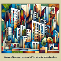 Marcadores hepáticos clave si aparece molestia con Oxandrolona