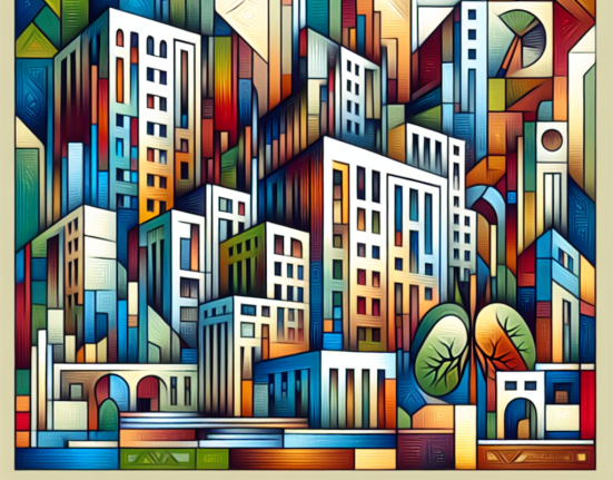 Marcadores hepáticos clave si aparece molestia con Oxandrolona