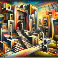 Methyltrenbolone y depresión post-uso: señales tempranas