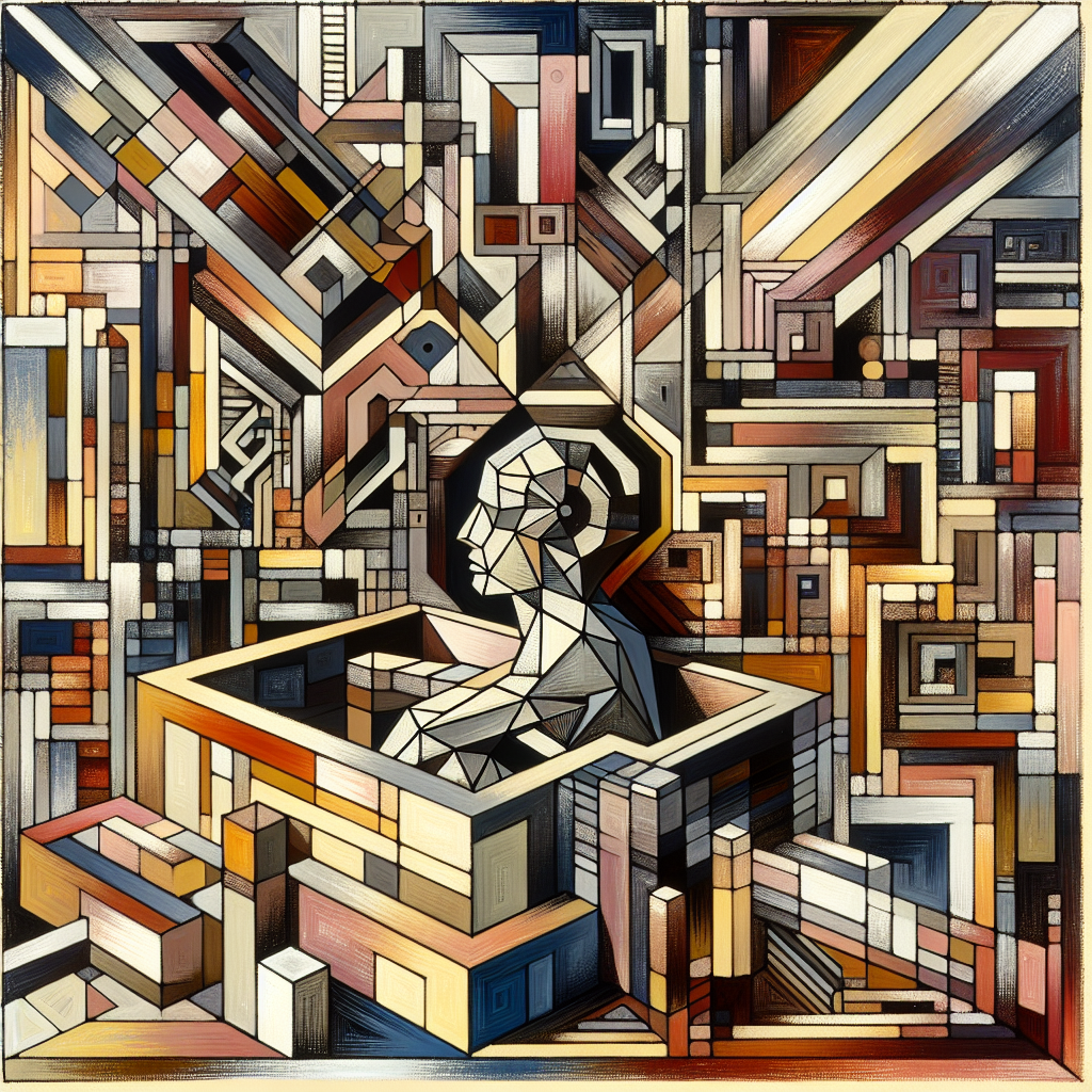 Methyltrenbolone y depresión post-uso: señales tempranas