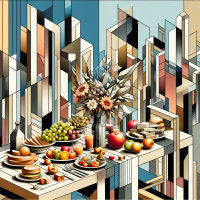 Oxandrolona con ayuno prolongado: por qué no conviene