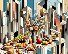 Oxandrolona con ayuno prolongado: por qué no conviene