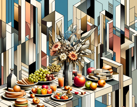 Oxandrolona con ayuno prolongado: por qué no conviene