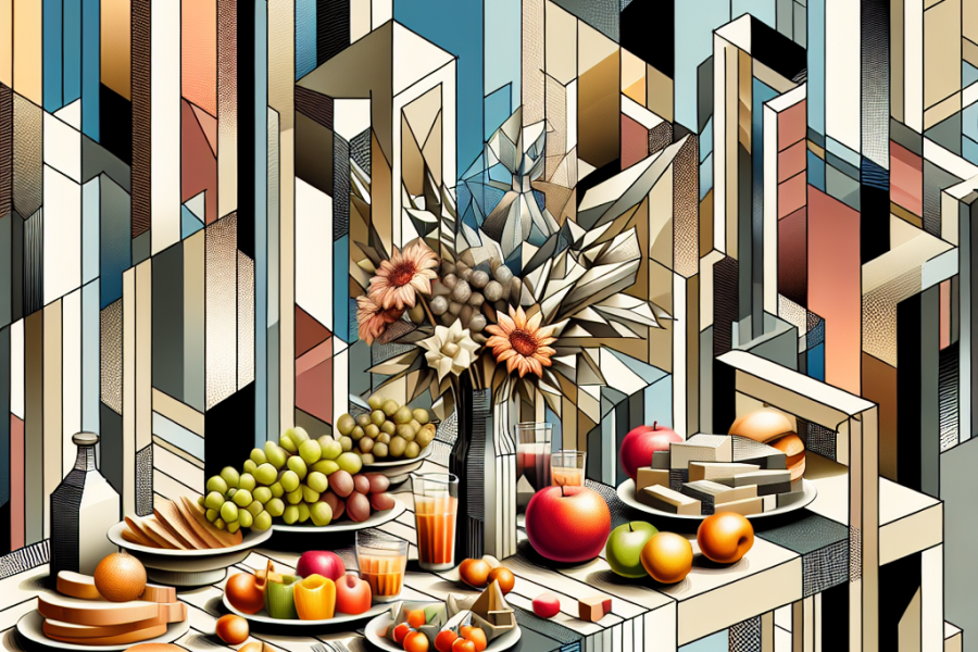 Oxandrolona con ayuno prolongado: por qué no conviene