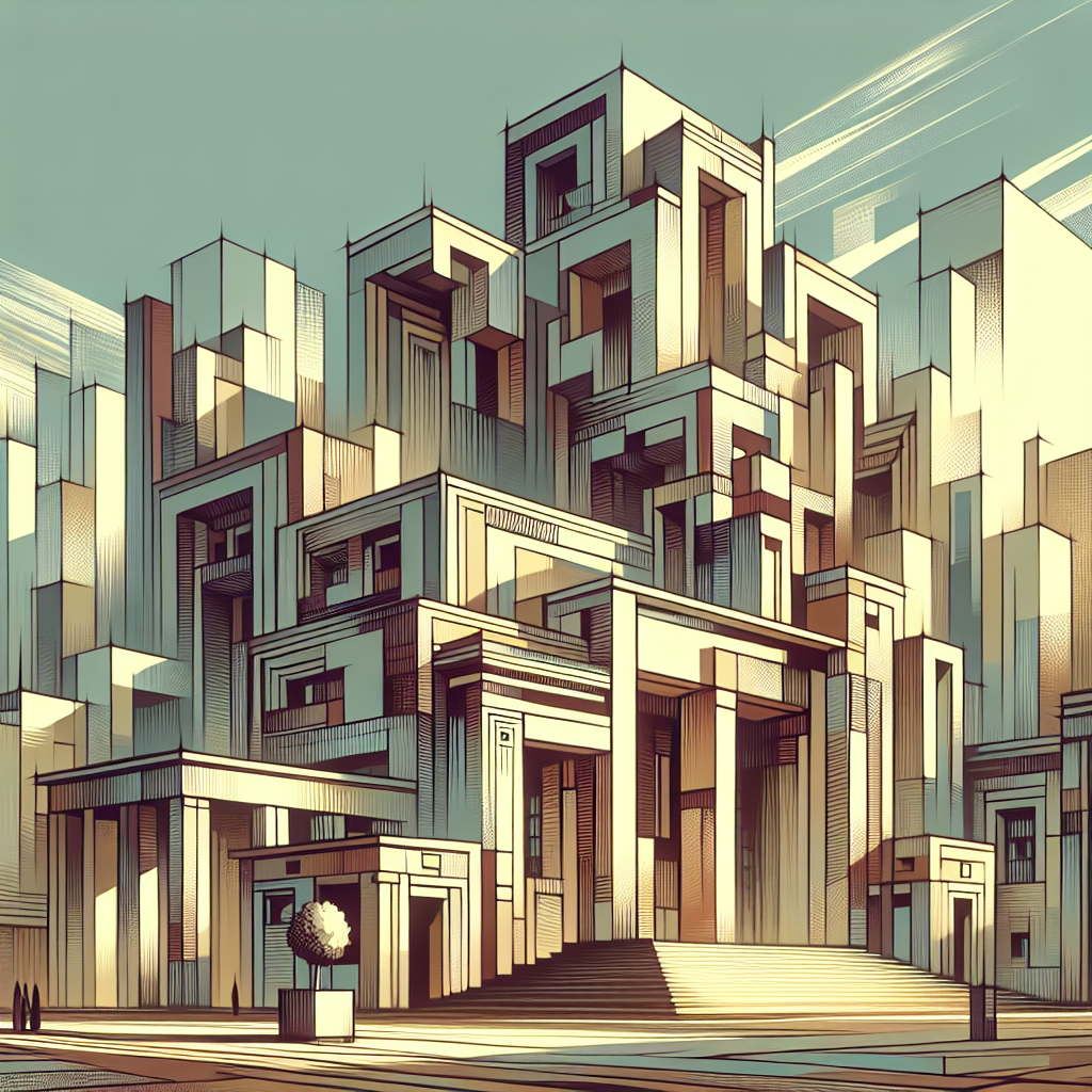 Oxandrolona con ayuno prolongado: por qué no conviene