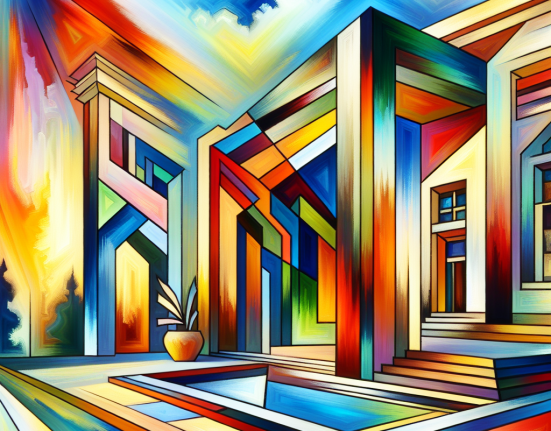 Oxandrolona y recuperación: cuándo mejora y cuándo empeora