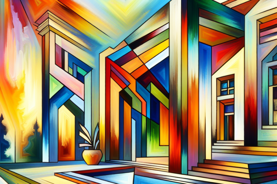 Oxandrolona y recuperación: cuándo mejora y cuándo empeora