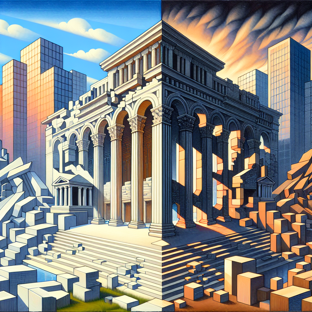 Oxandrolona y recuperación: cuándo mejora y cuándo empeora