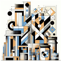 Oxandrolona y suplementos con cafeína: señales de exceso