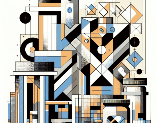 Oxandrolona y suplementos con cafeína: señales de exceso