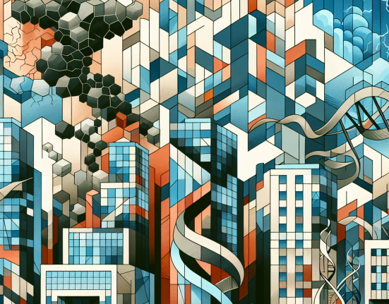 Oximetolona y caída del cabello: factores de riesgo