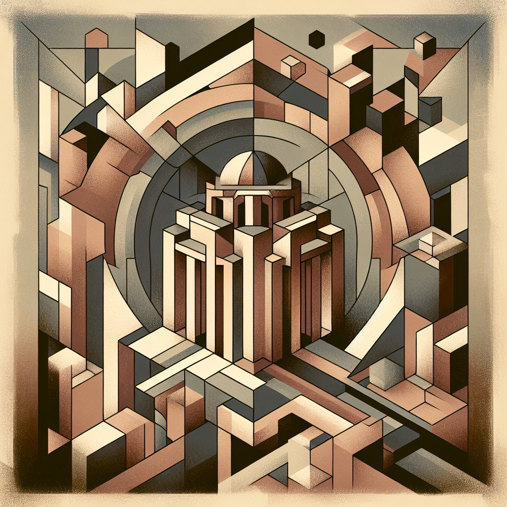 Oximetolona y caída del cabello: factores de riesgo