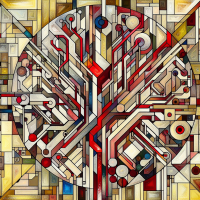 Oximetolona y circulación periférica: cambios posibles