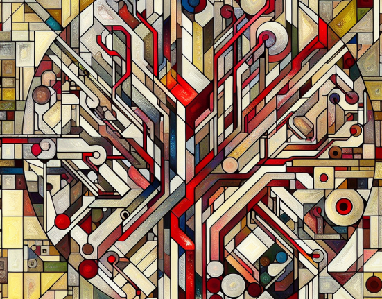 Oximetolona y circulación periférica: cambios posibles