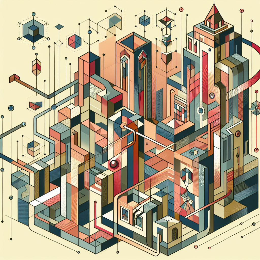 Oximetolona y circulación periférica: cambios posibles