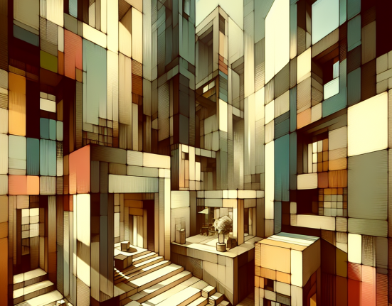 Oximetolona y depresión post-uso: señales tempranas